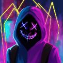 AlgoMage ⚡ - avatar