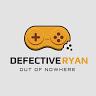 Defective Ryan - avatar