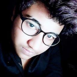Aditya Raj - avatar