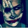 Joker Qt - avatar