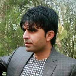 Rahmanullah Masoomi - avatar