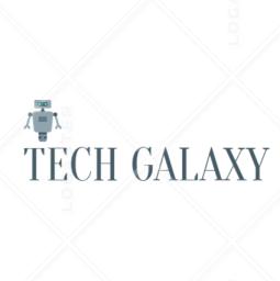 Tech Galaxy - avatar
