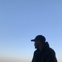 Kamalluddeen Usman - avatar