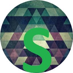 SomChack - avatar