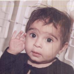 KUMAR DEULGAONKAR - avatar