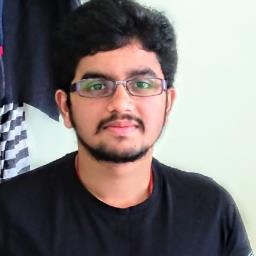 Kaustubh_Rao - avatar