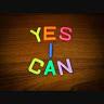 ‎I CAN DOIT! - avatar