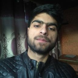Yasir Farooq - avatar