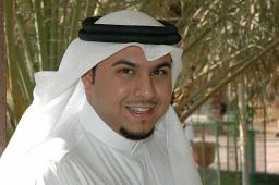 رائد محمد - avatar