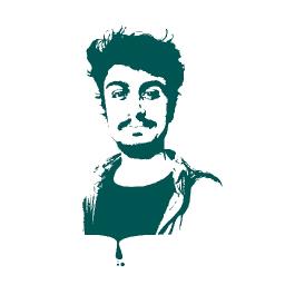 turk - avatar