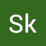 Sk Shubham - avatar