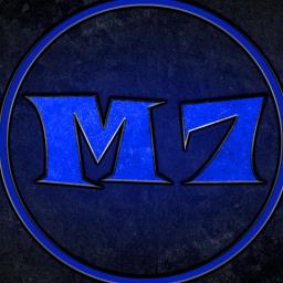 Machete X7 - avatar