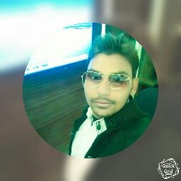 Ganga Prasad Gupta - avatar