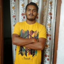 Nishant singh - avatar