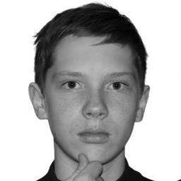 Тимофей Козлов - avatar
