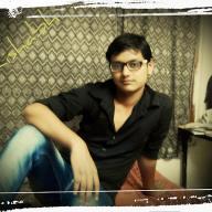 Rishabh saxena - avatar