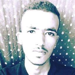 Ahmed Ali - avatar