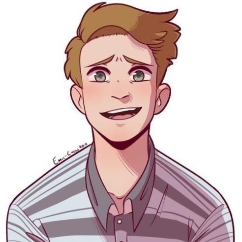 Alvaro Font's - avatar
