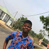 Emmanuel Anya. - avatar