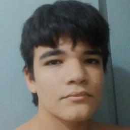 George Alves - avatar