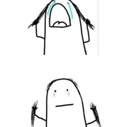 Aisha - avatar
