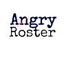 Angry Roaster India - avatar
