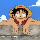 drishtiisharma - avatar