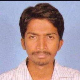 N Naveen Yadav - avatar