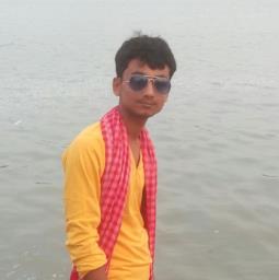 Akash Dan - avatar