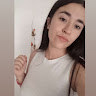 Vanessa Vazquez - avatar