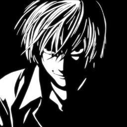 Light Yagami - avatar