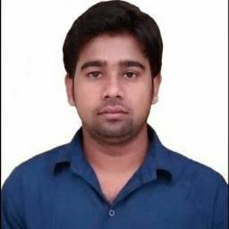 ABHISHEK KUMAR - avatar