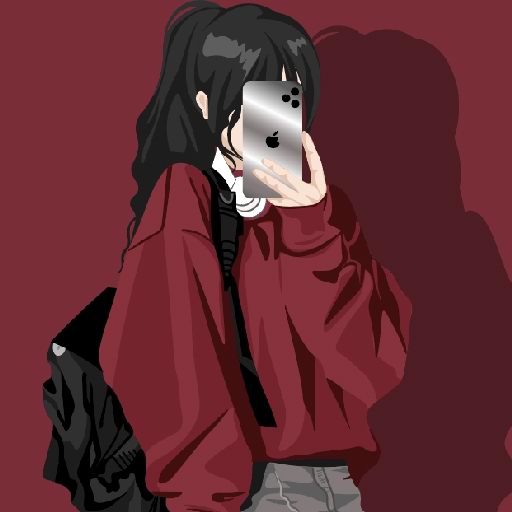 Myra♪♪ - avatar