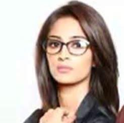 Bhumika Raut - avatar