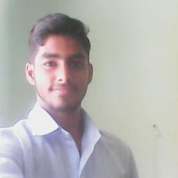 Devansh Sharma - avatar