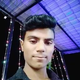 Satish Godewar - avatar