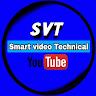 Smart Video Technical - avatar