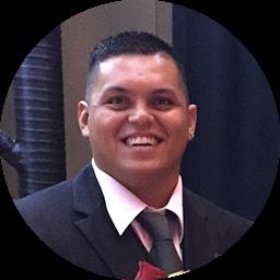 Roniel Arman Acosta - avatar