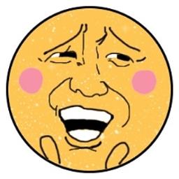 _lolkek_ - avatar