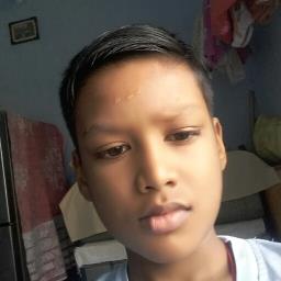 Utkarsh Kumar 😘🤒🤕 - avatar