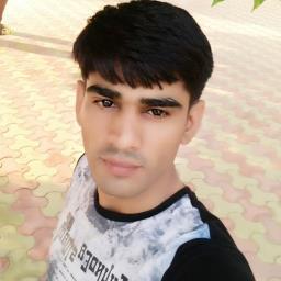 BHARAT GALCHAR - avatar