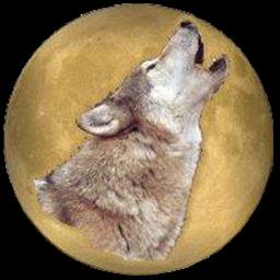 Wolf 68k - avatar