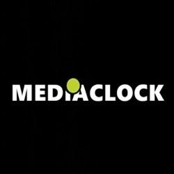 Media Clock/en - avatar
