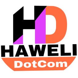 HaweliDotCom - avatar