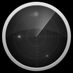 Radar - avatar