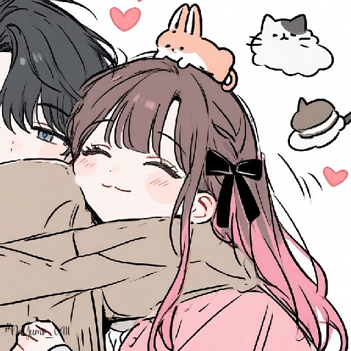 💞vesper💞[Invisible 🫥] - avatar