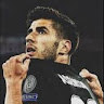 Fazriansyah_F - avatar