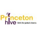Princeton Hive - avatar