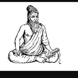 Mahendiran Mahi - avatar