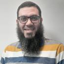 Ahmed El-Faleh - avatar